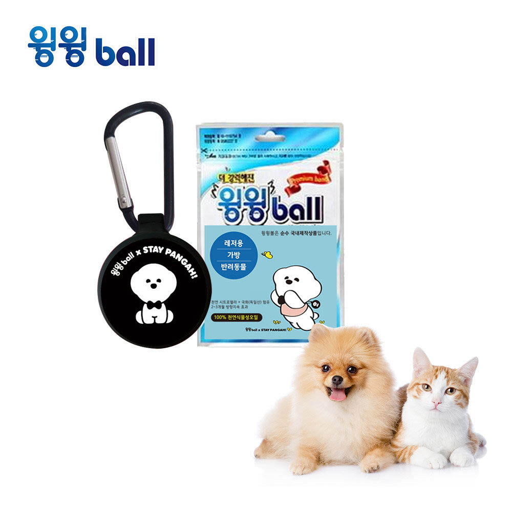 1622613768 thumbnail