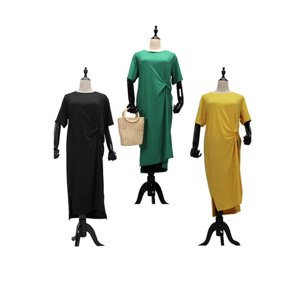 1622613780 thumbnail