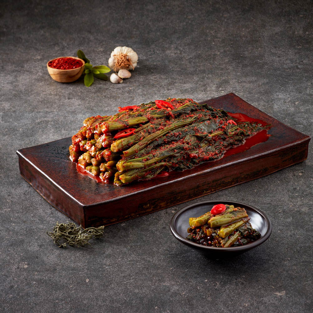 1622613782 thumbnail