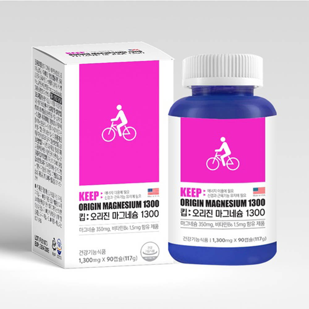 1622613783 thumbnail