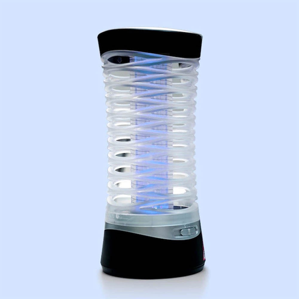 1622613785 thumbnail