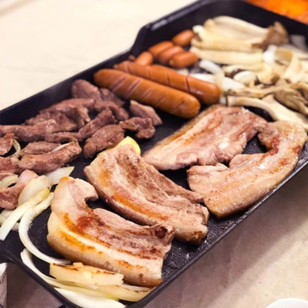 1622613794 thumbnail