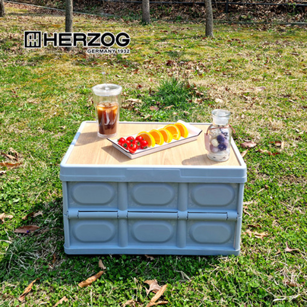 1622614159 thumbnail