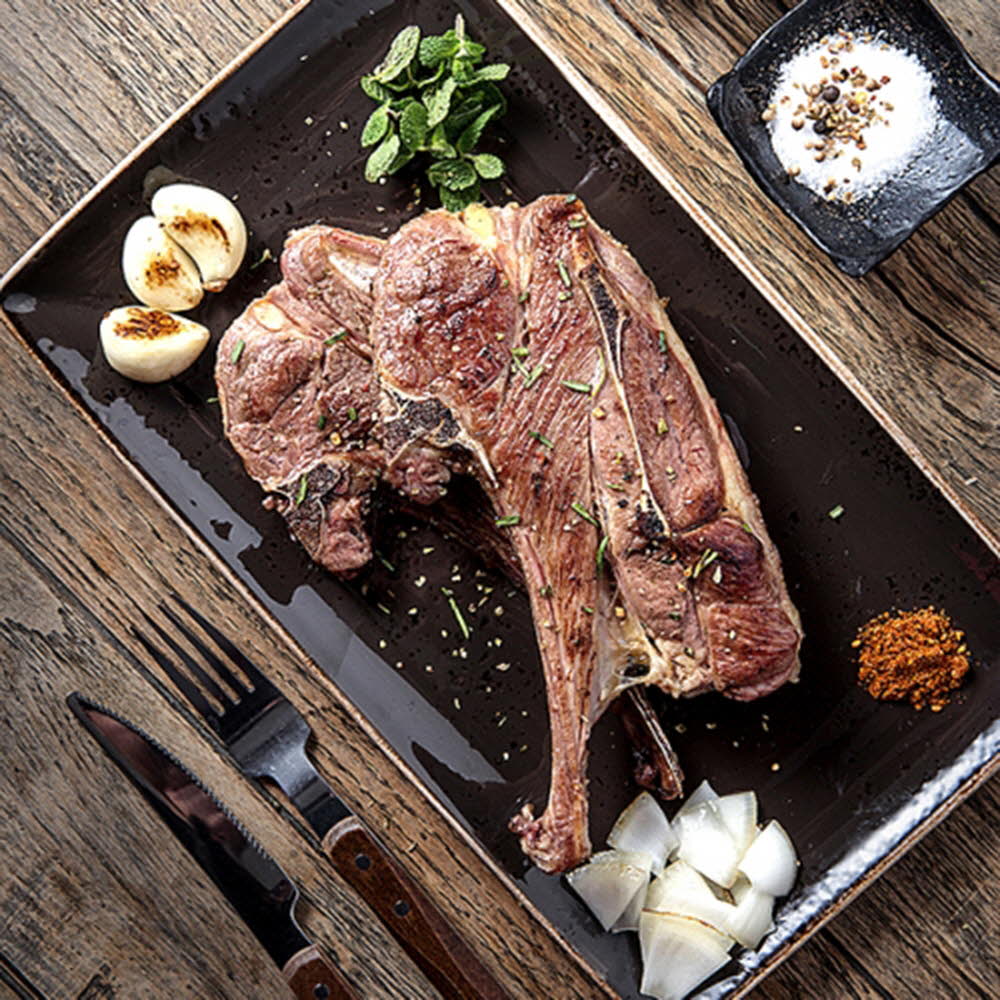 1622614161 thumbnail