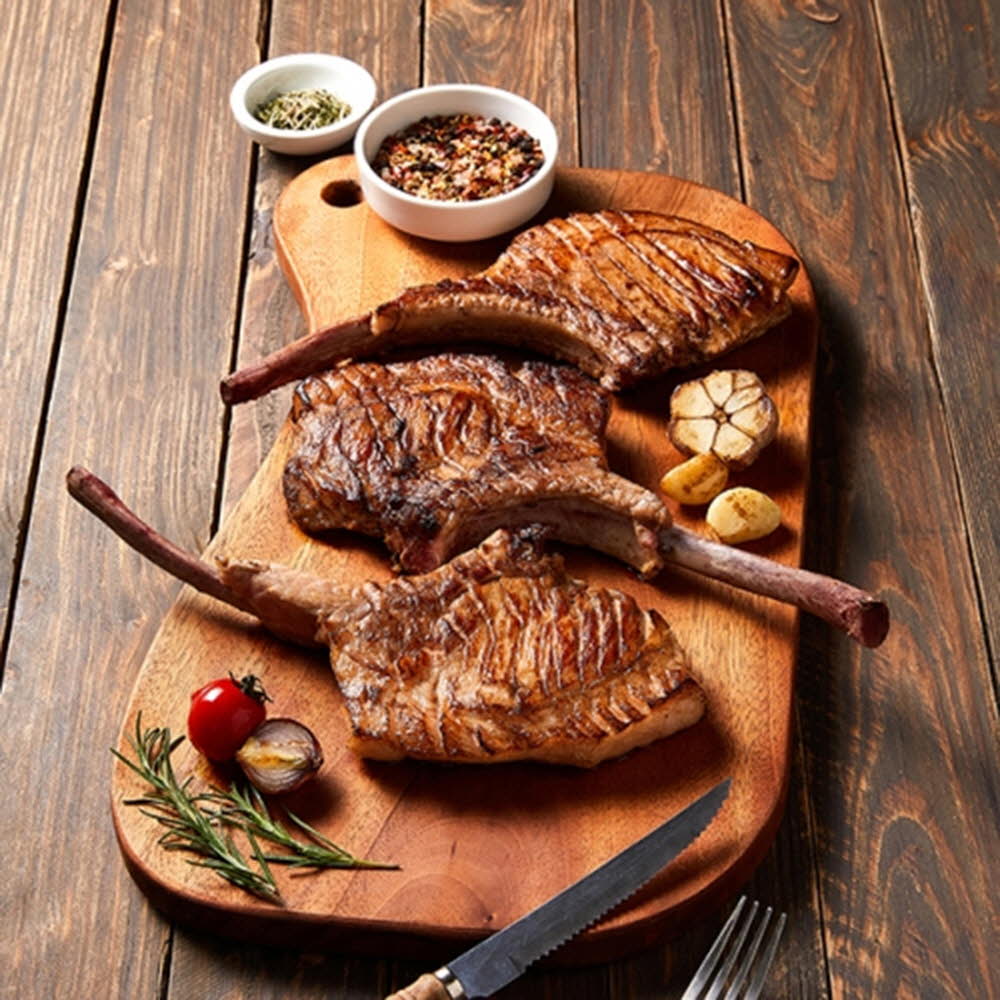 1622614168 thumbnail