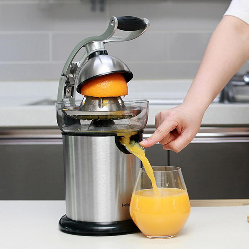 1622614171 thumbnail