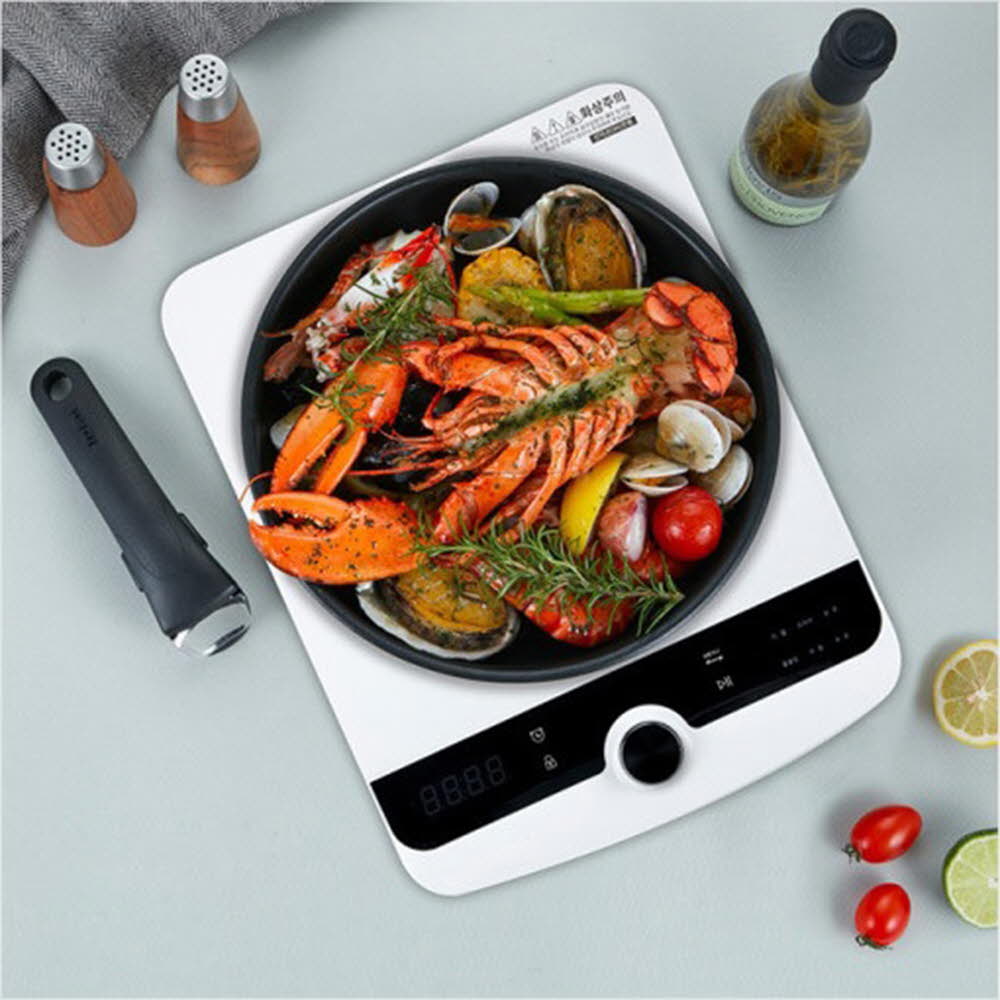 1622614172 thumbnail