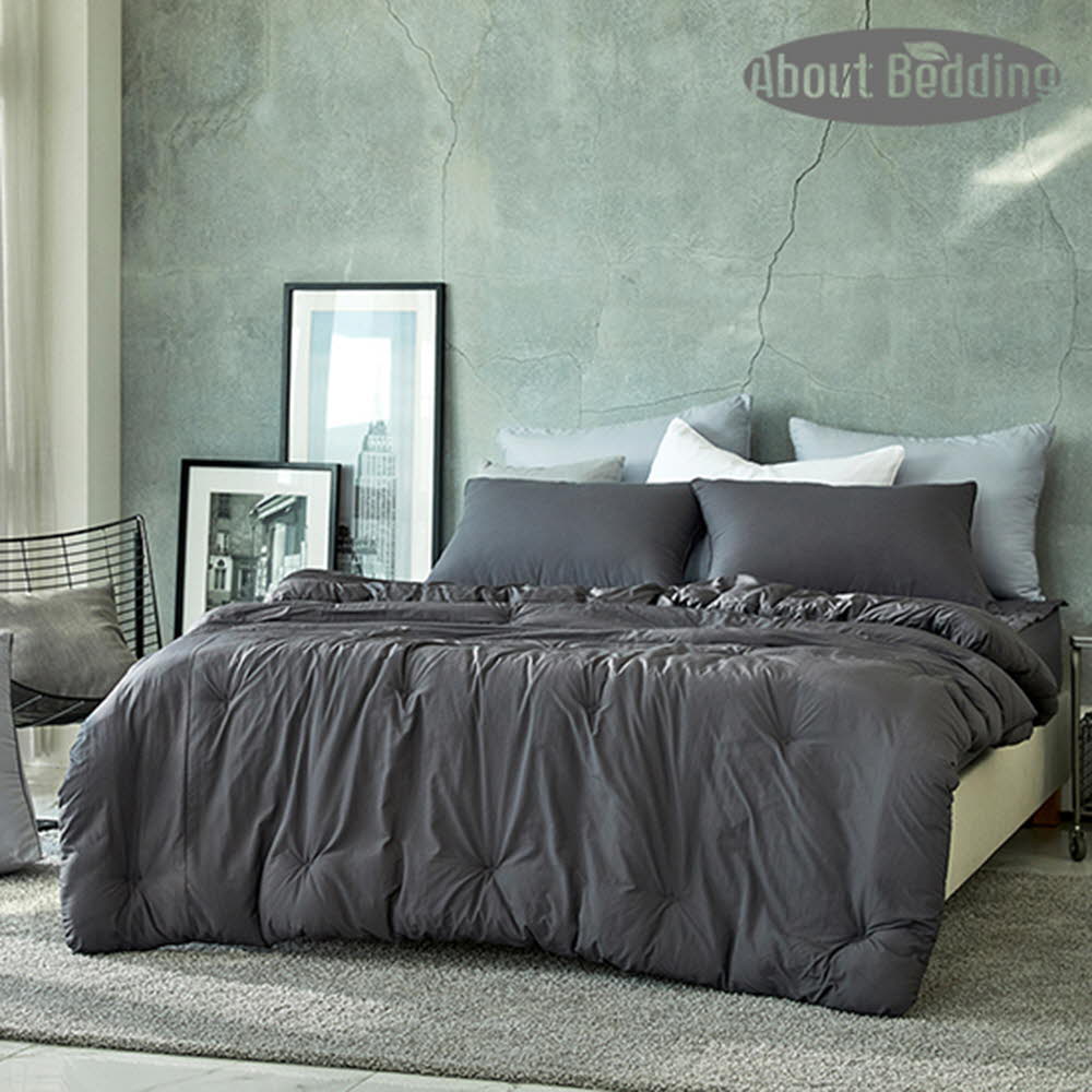 1622614182 thumbnail