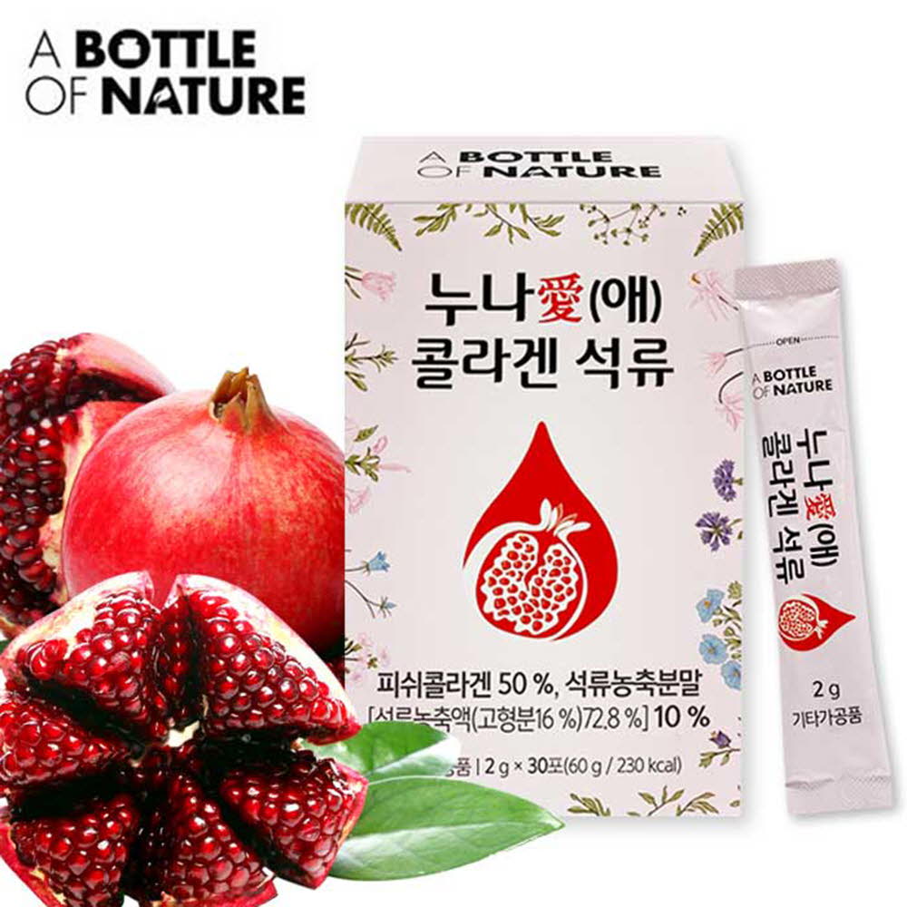 1622614185 thumbnail