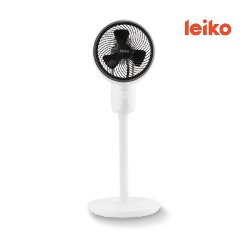 1622614194 thumbnail