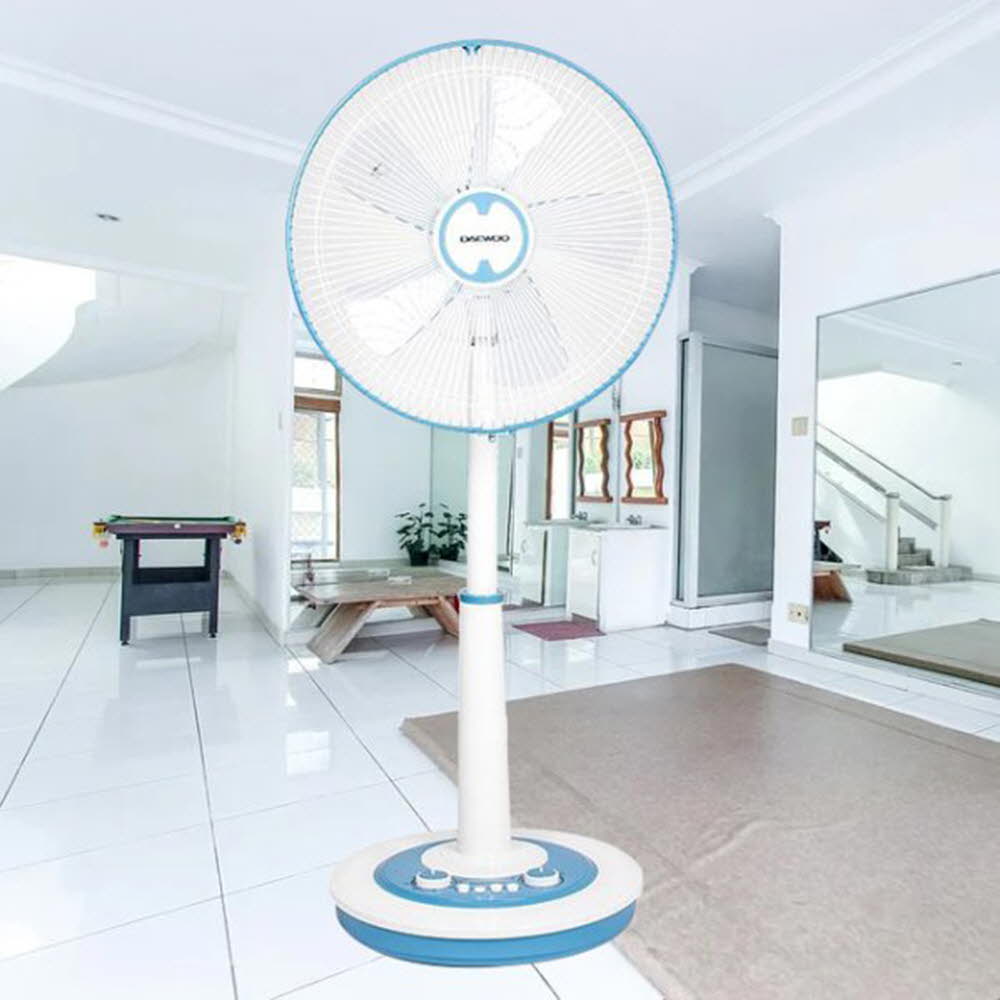 1622614200 thumbnail