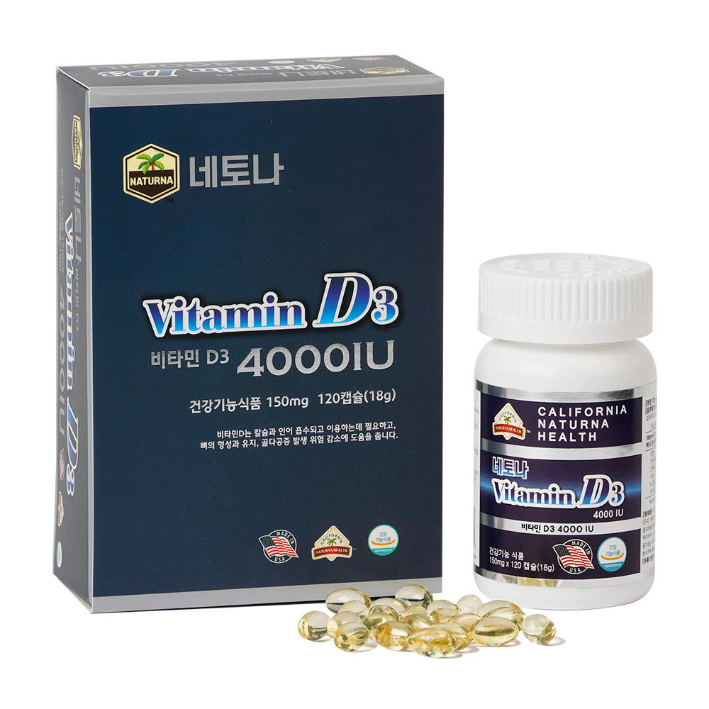 1622614202 thumbnail