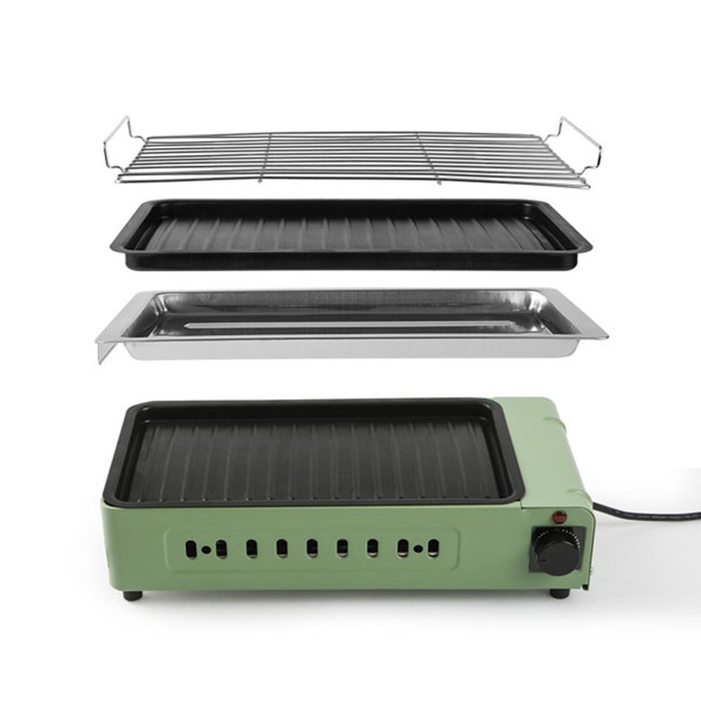 1622614205 thumbnail