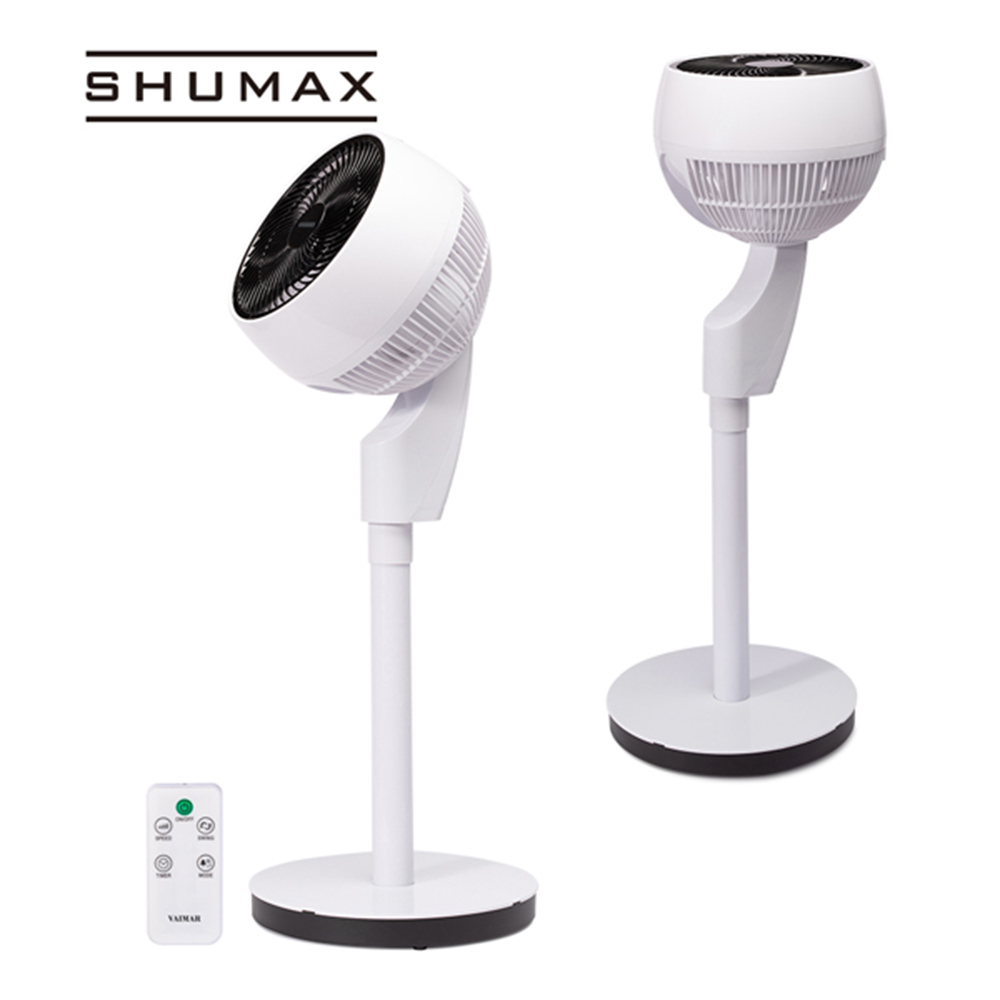 1622614206 thumbnail