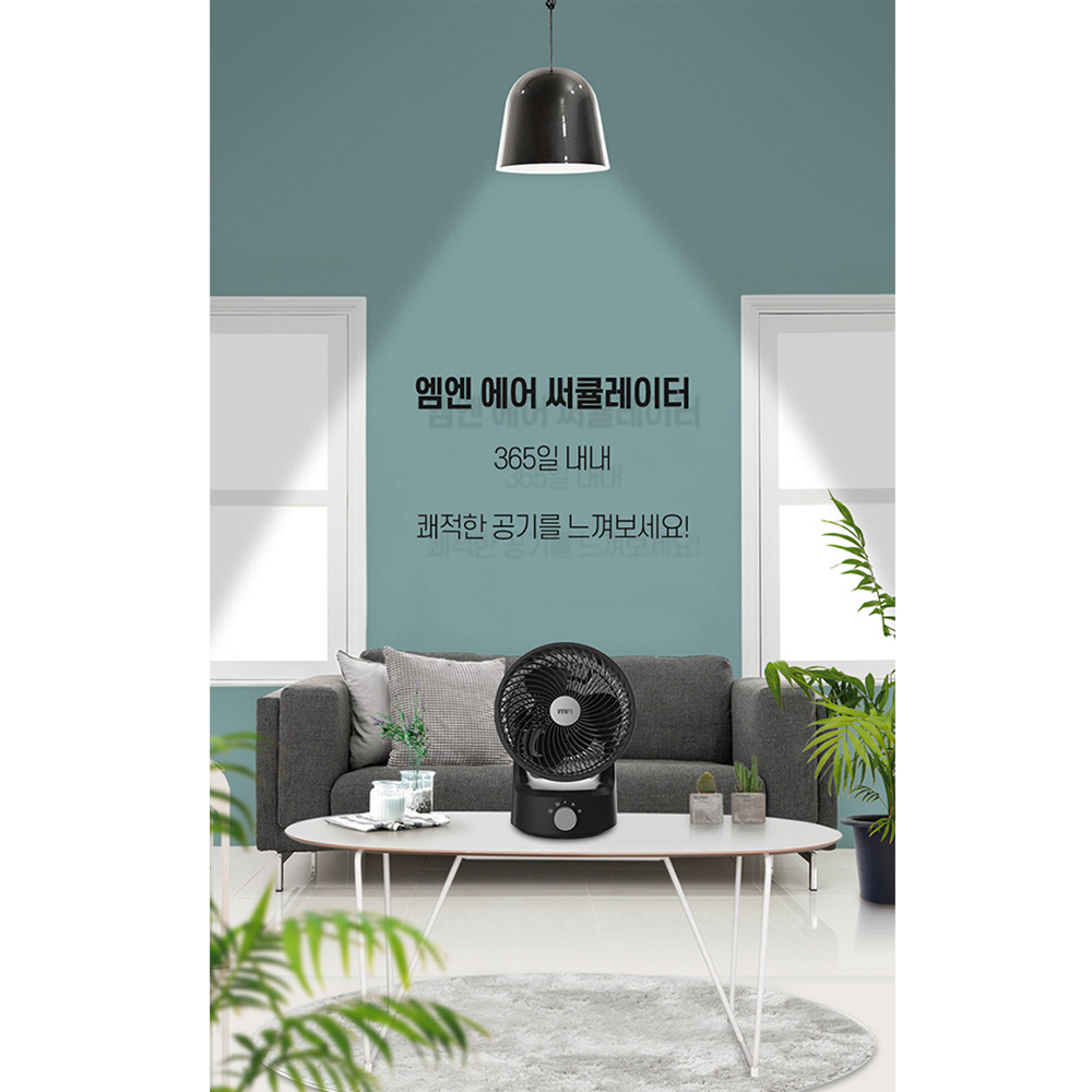 1622614207 thumbnail