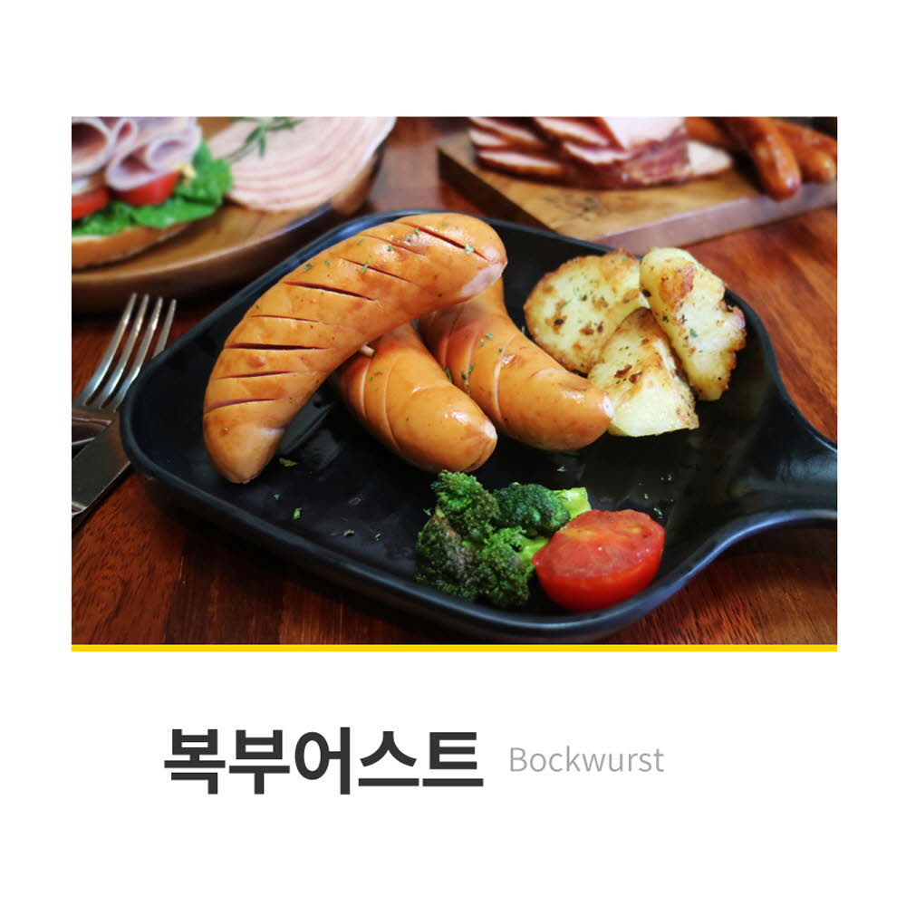 1622614210 thumbnail