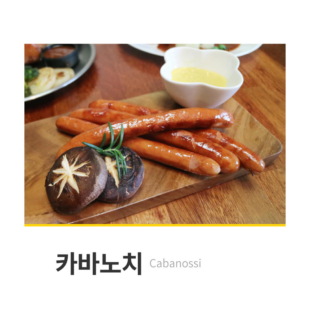 1622614211 thumbnail