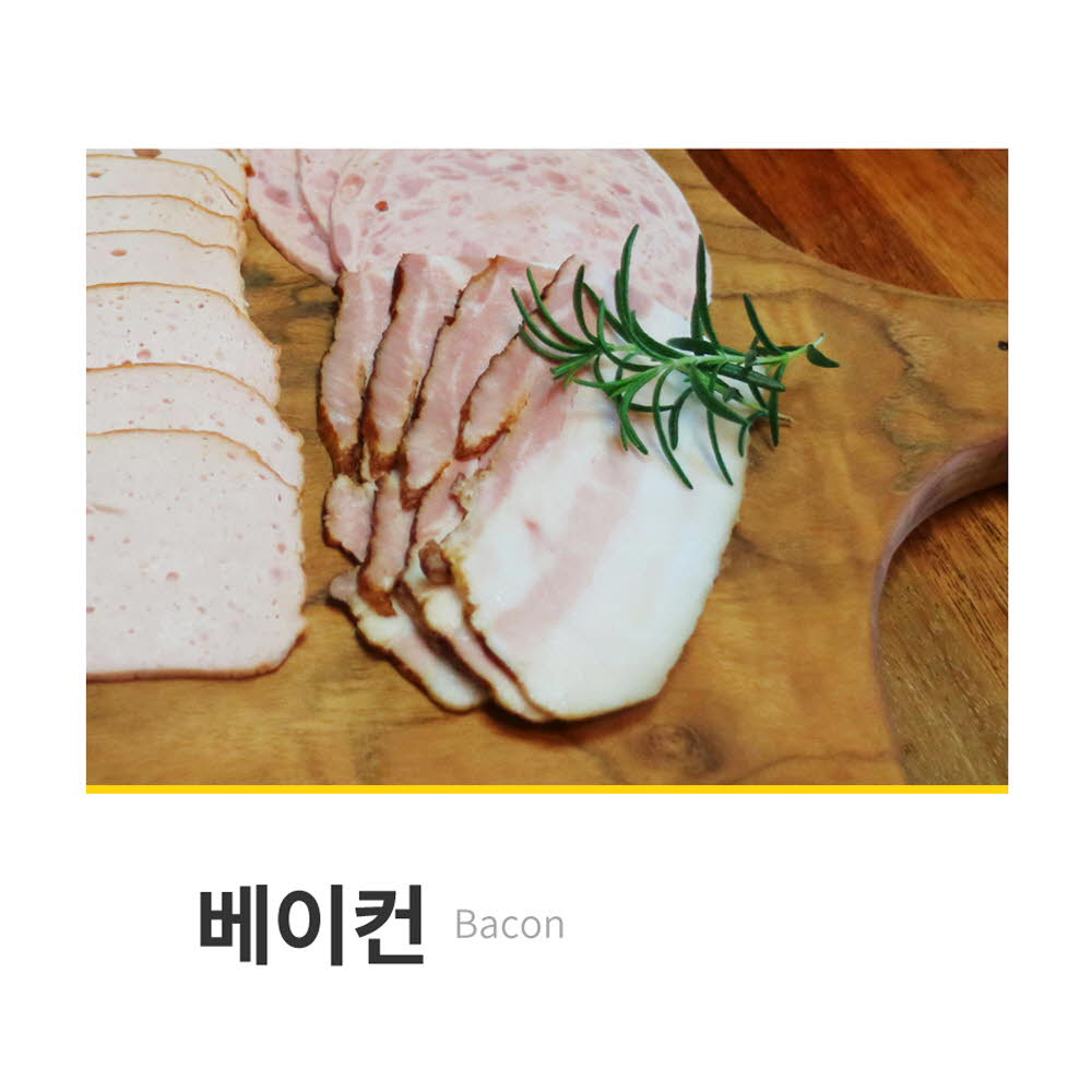 1622614212 thumbnail