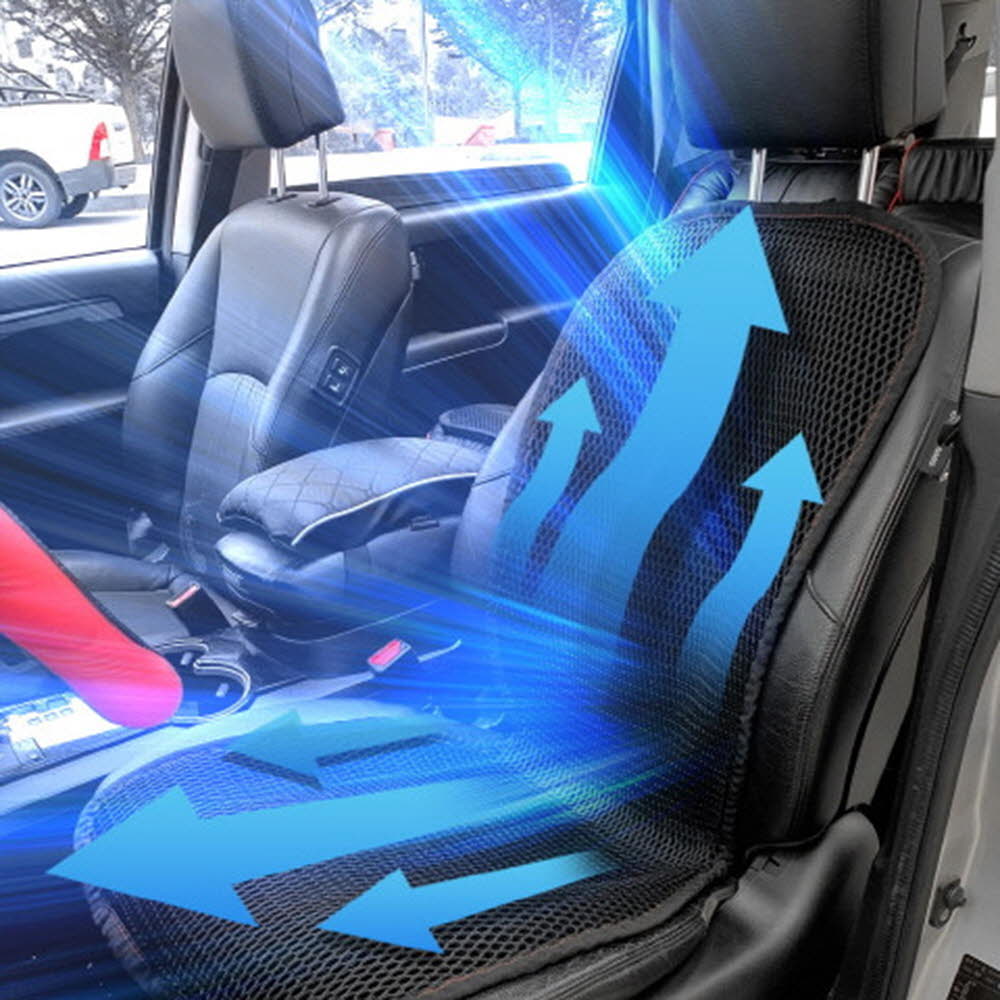 1622614218 thumbnail