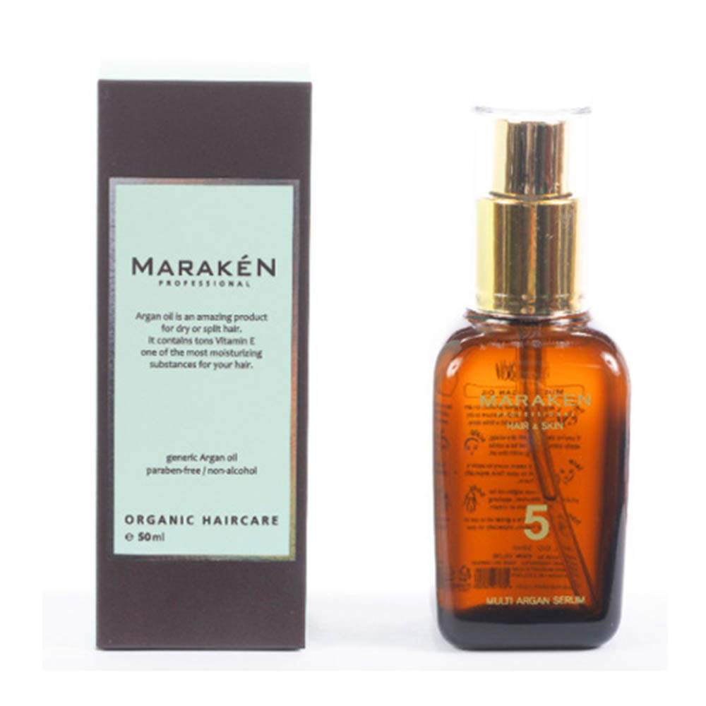 1622700382 thumbnail