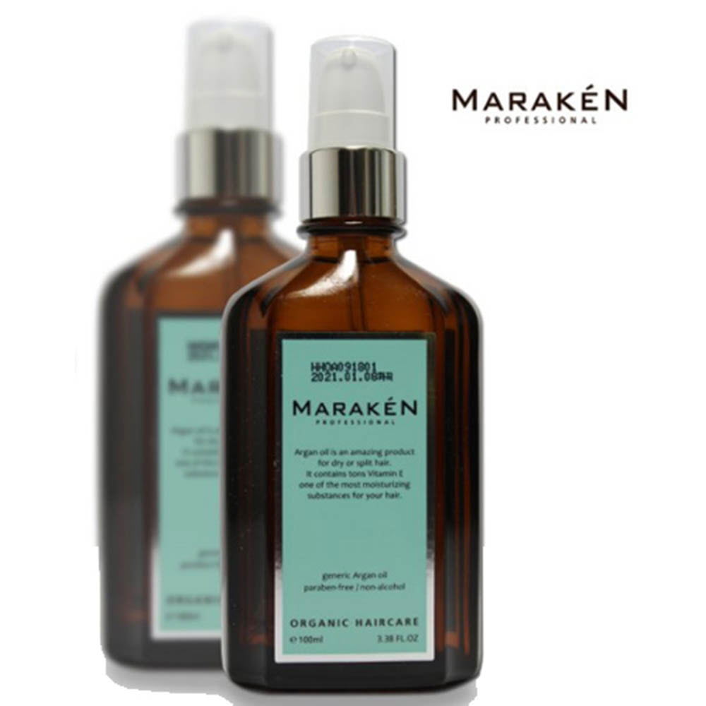 1622700383 thumbnail