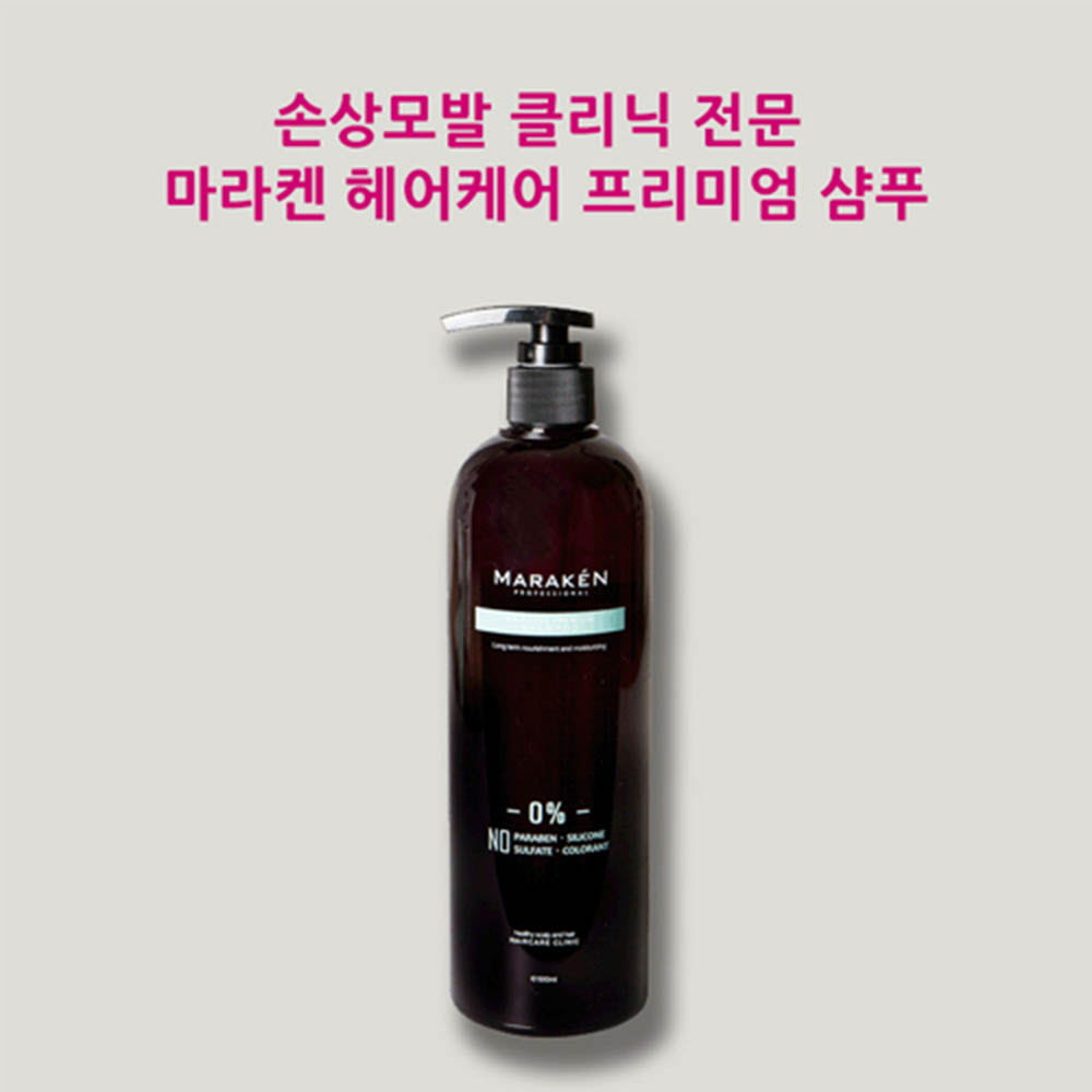 1622700384 thumbnail