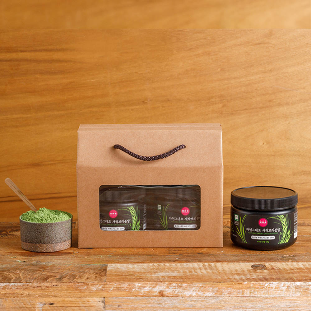 1622700386 thumbnail