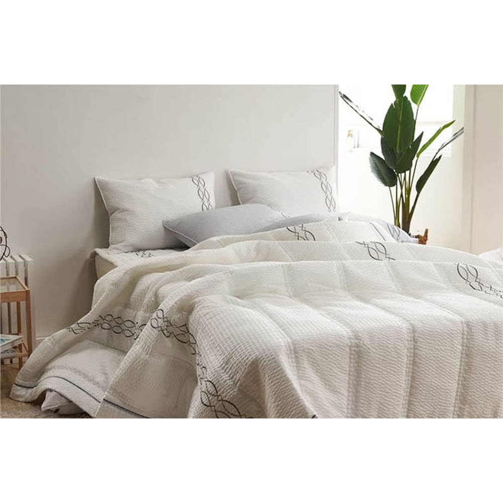 1622700391 thumbnail