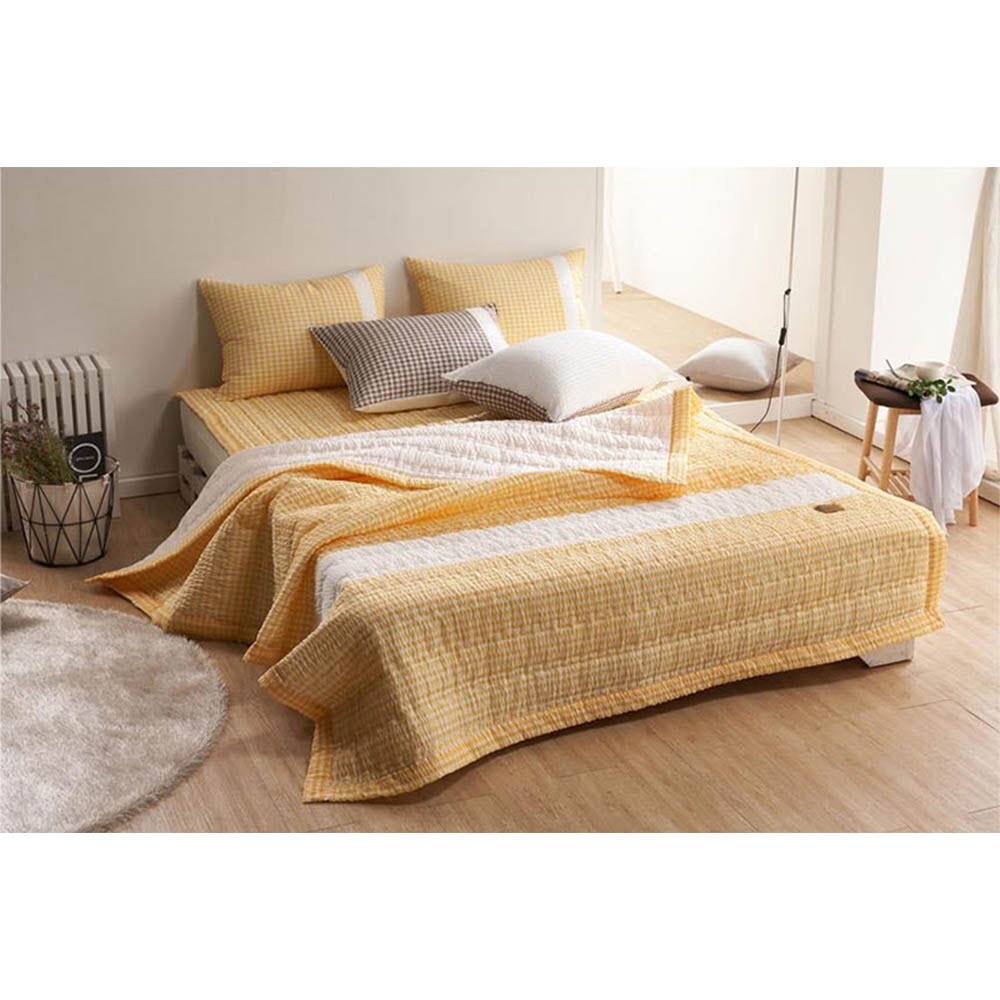 1622700397 thumbnail