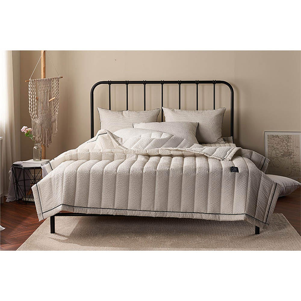 1622700399 thumbnail