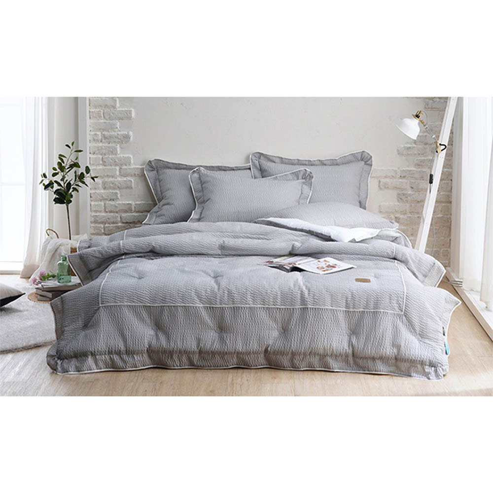 1622700405 thumbnail