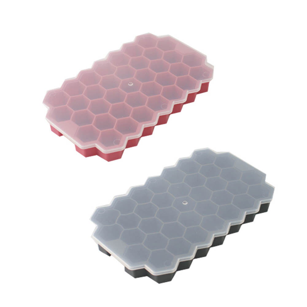 1622700411 thumbnail