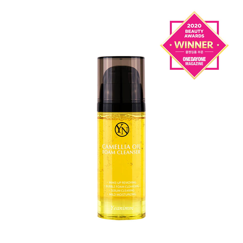 1622700417 thumbnail