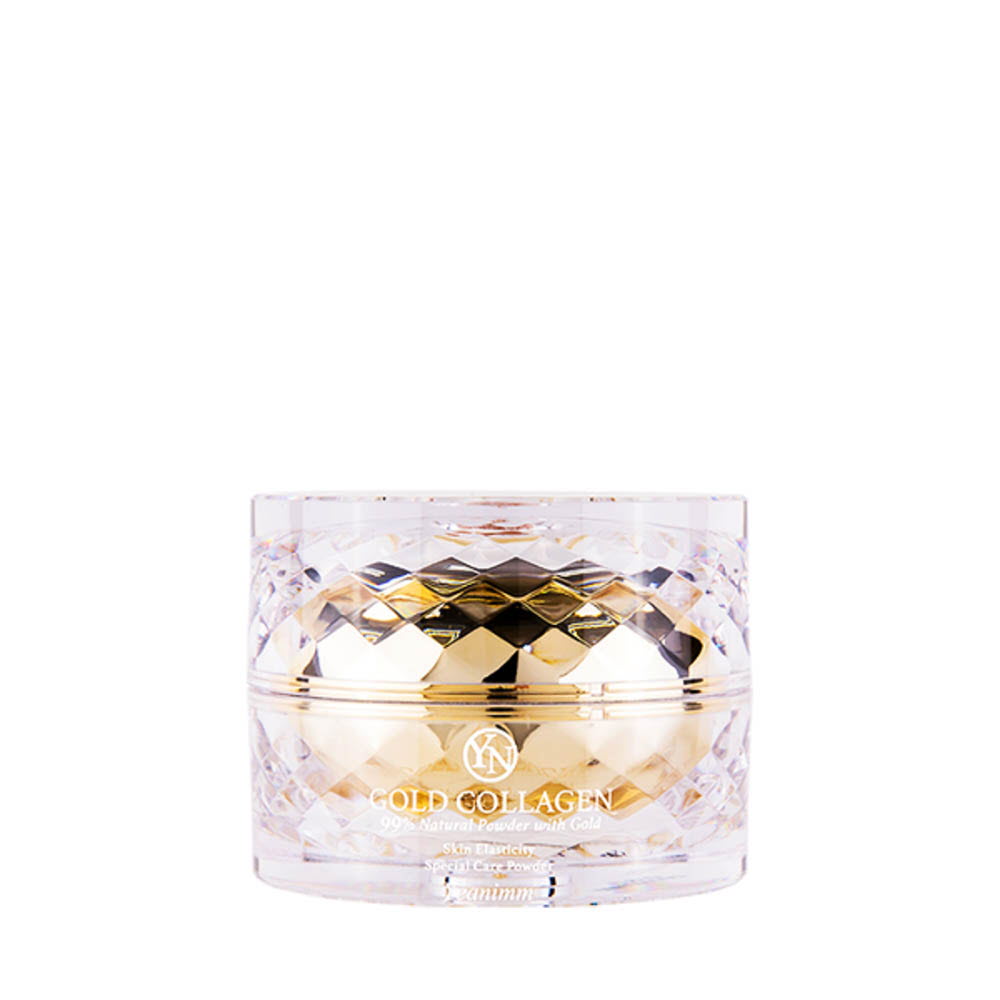 1622700419 thumbnail