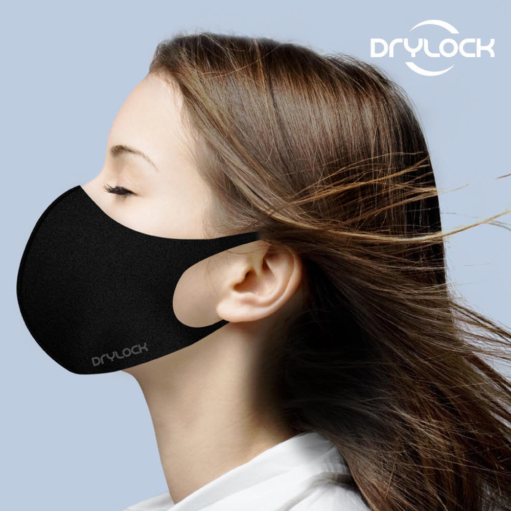 1622703261 thumbnail