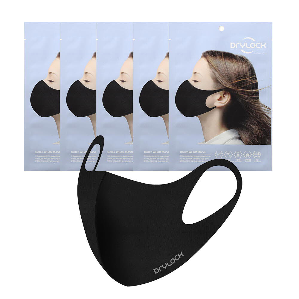 1622703262 thumbnail