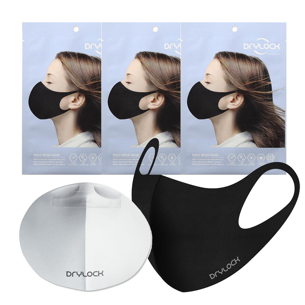 1622703263 thumbnail