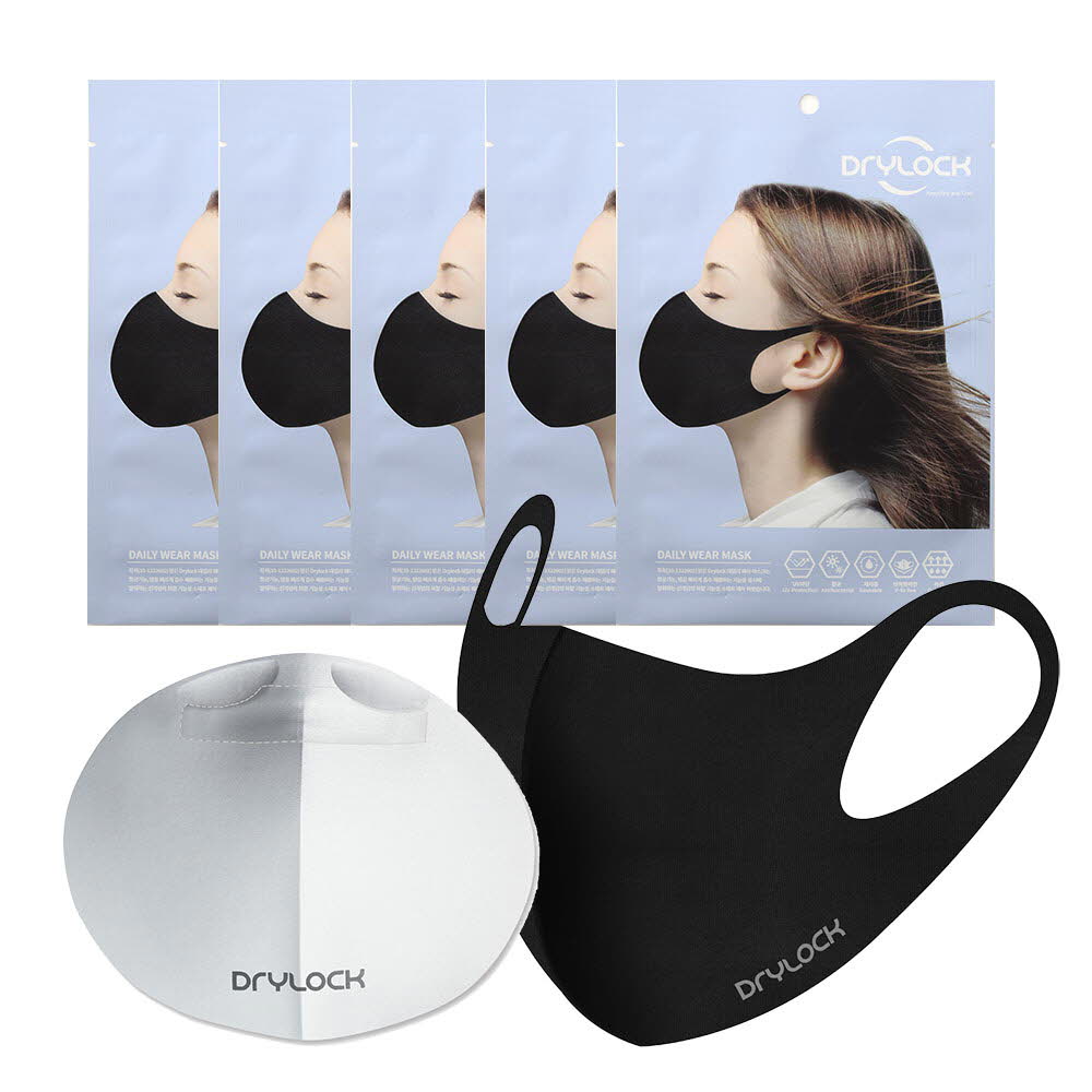 1622703264 thumbnail