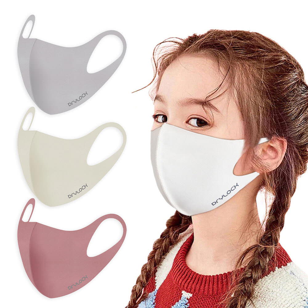 1622703265 thumbnail