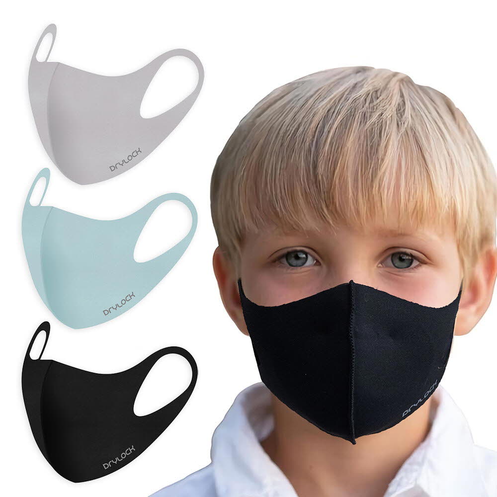 1622703266 thumbnail