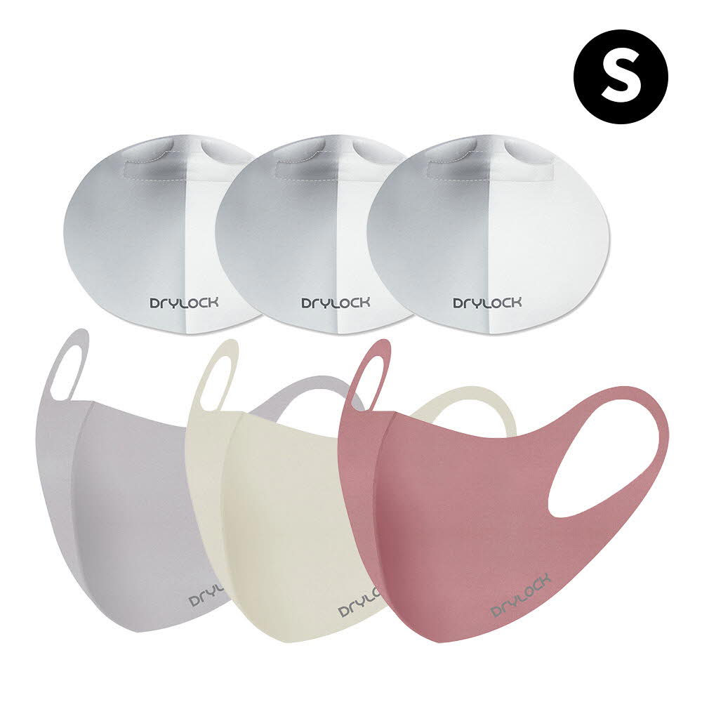 1622703267 thumbnail