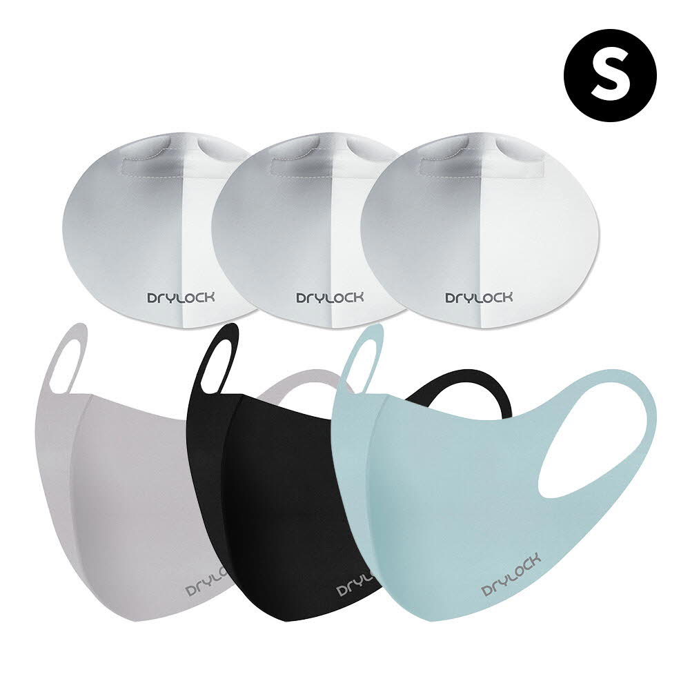 1622703268 thumbnail