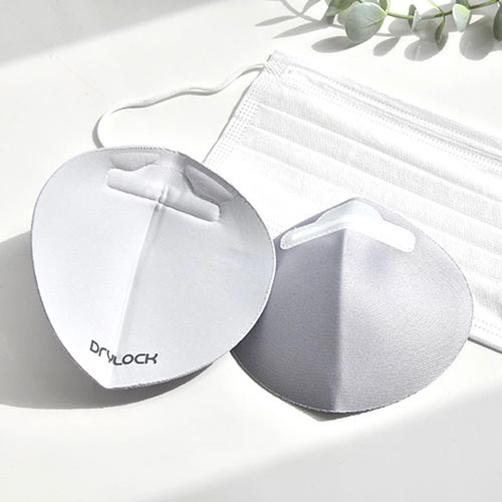 1622703269 thumbnail