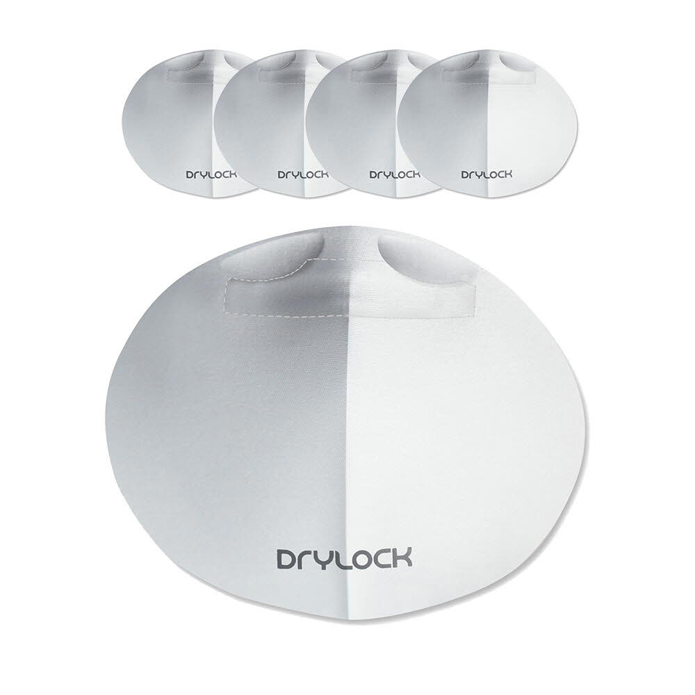 1622703270 thumbnail