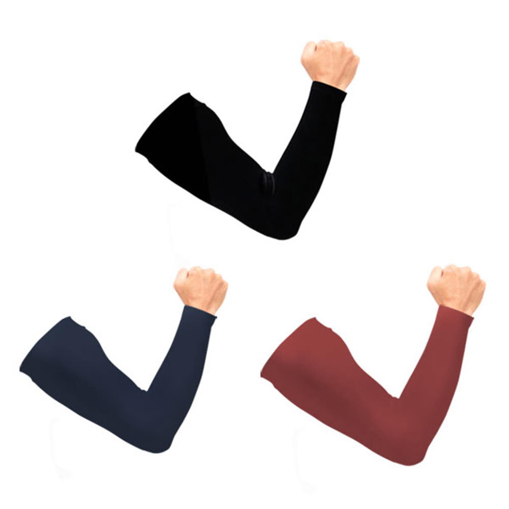 1622703271 thumbnail