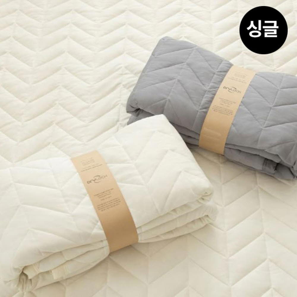 1622703274 thumbnail