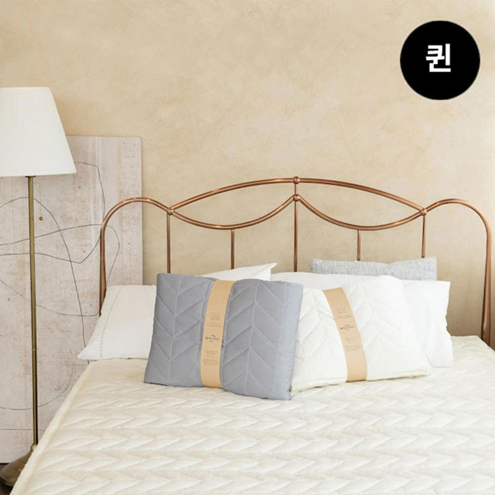 1622703275 thumbnail