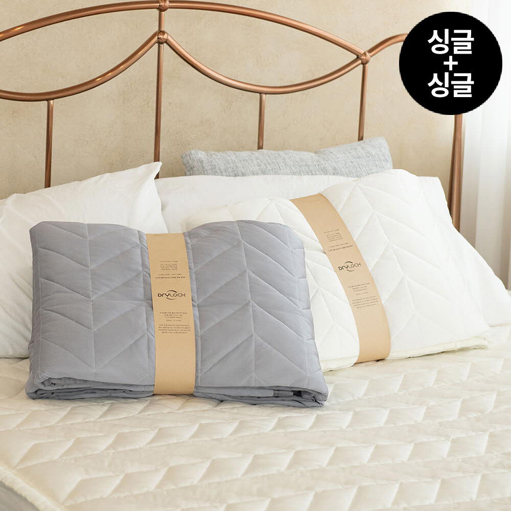 1622703276 thumbnail