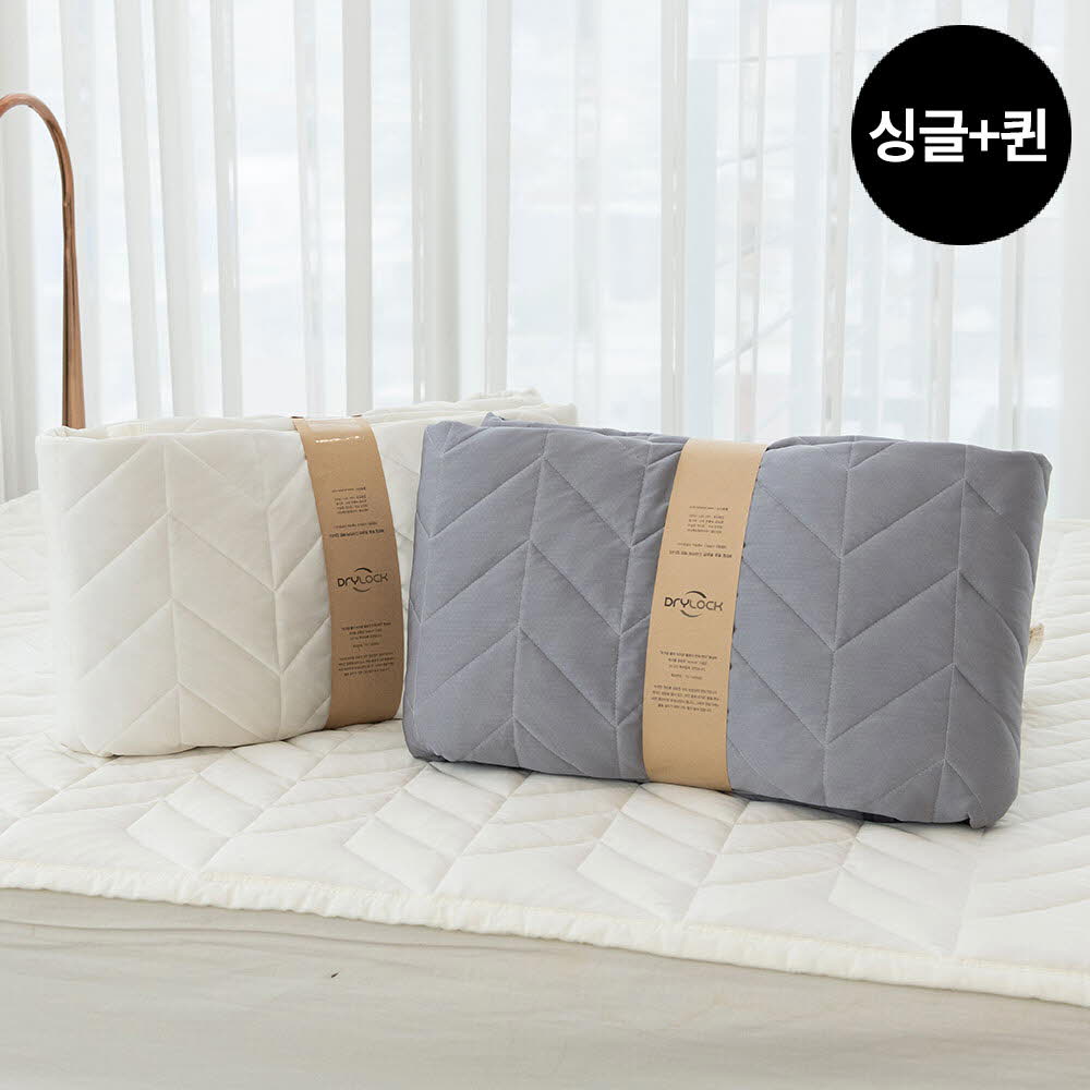 1622703277 thumbnail