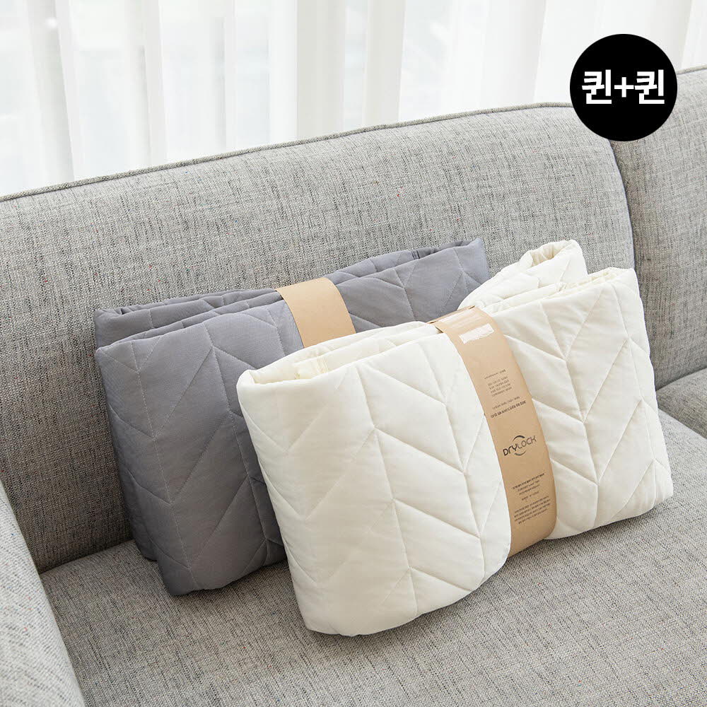 1622703278 thumbnail